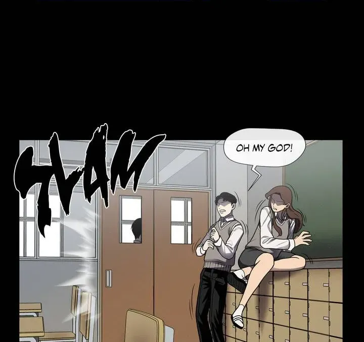 Chapter 26 — page 16