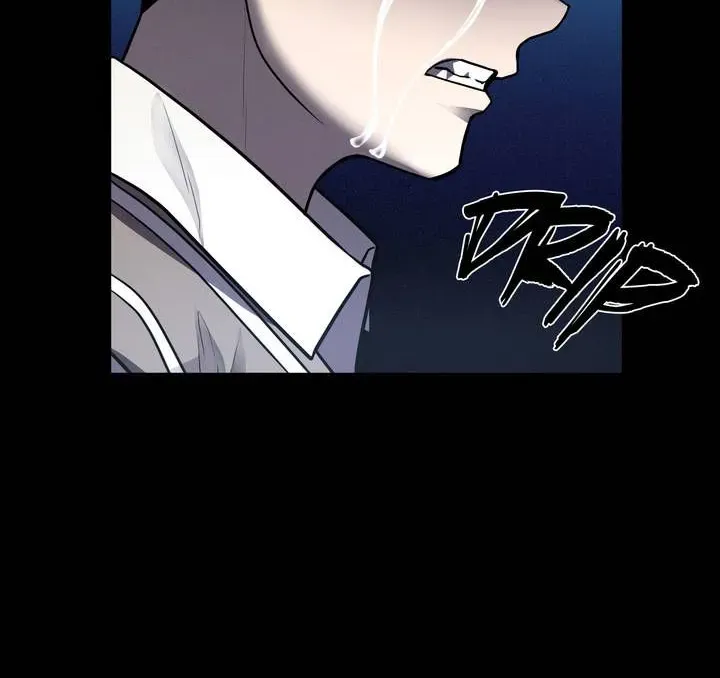 Chapter 26 — page 18