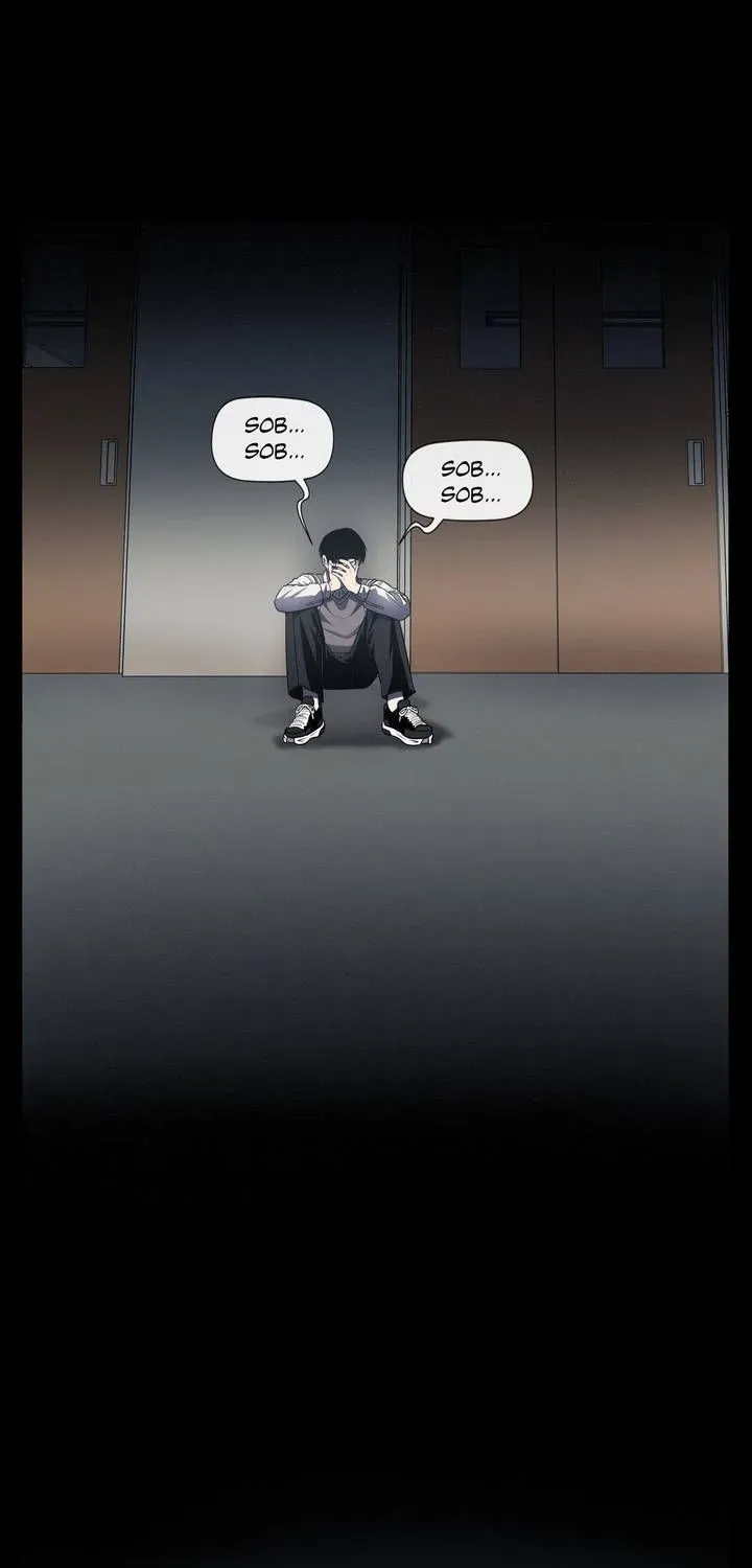 Chapter 26 — page 19