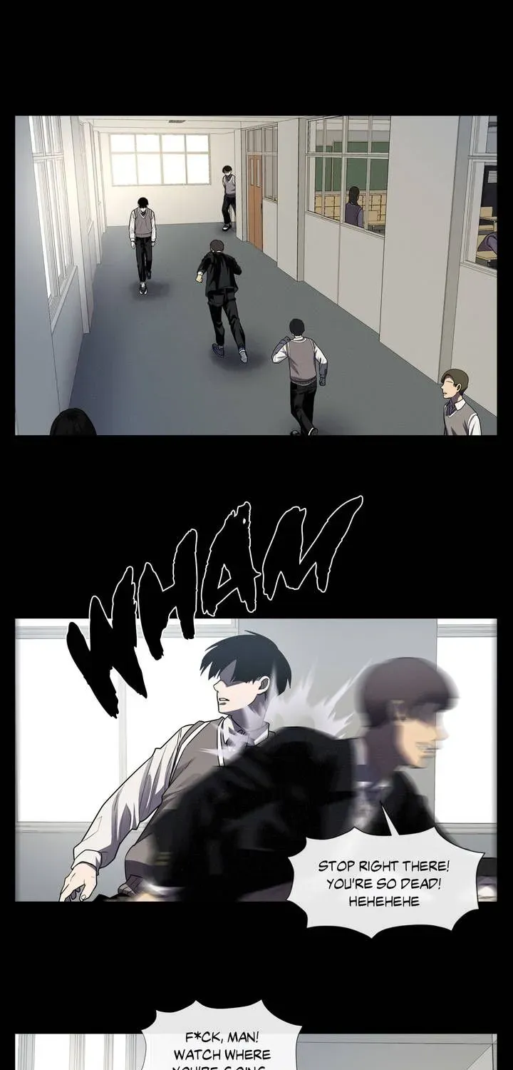 Chapter 26 — page 21