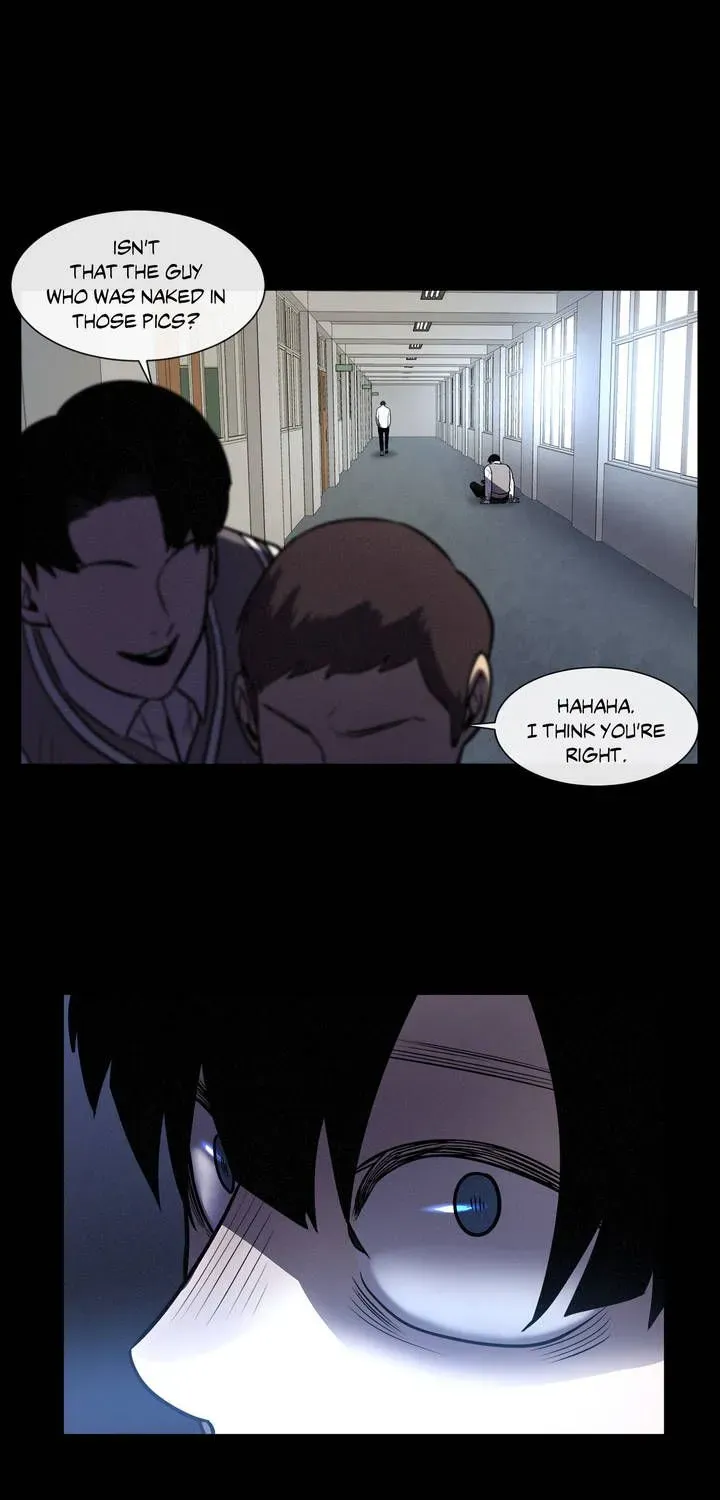 Chapter 26 — page 23