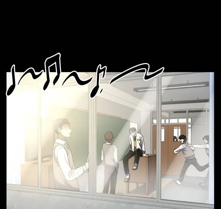 Chapter 26 — page 24