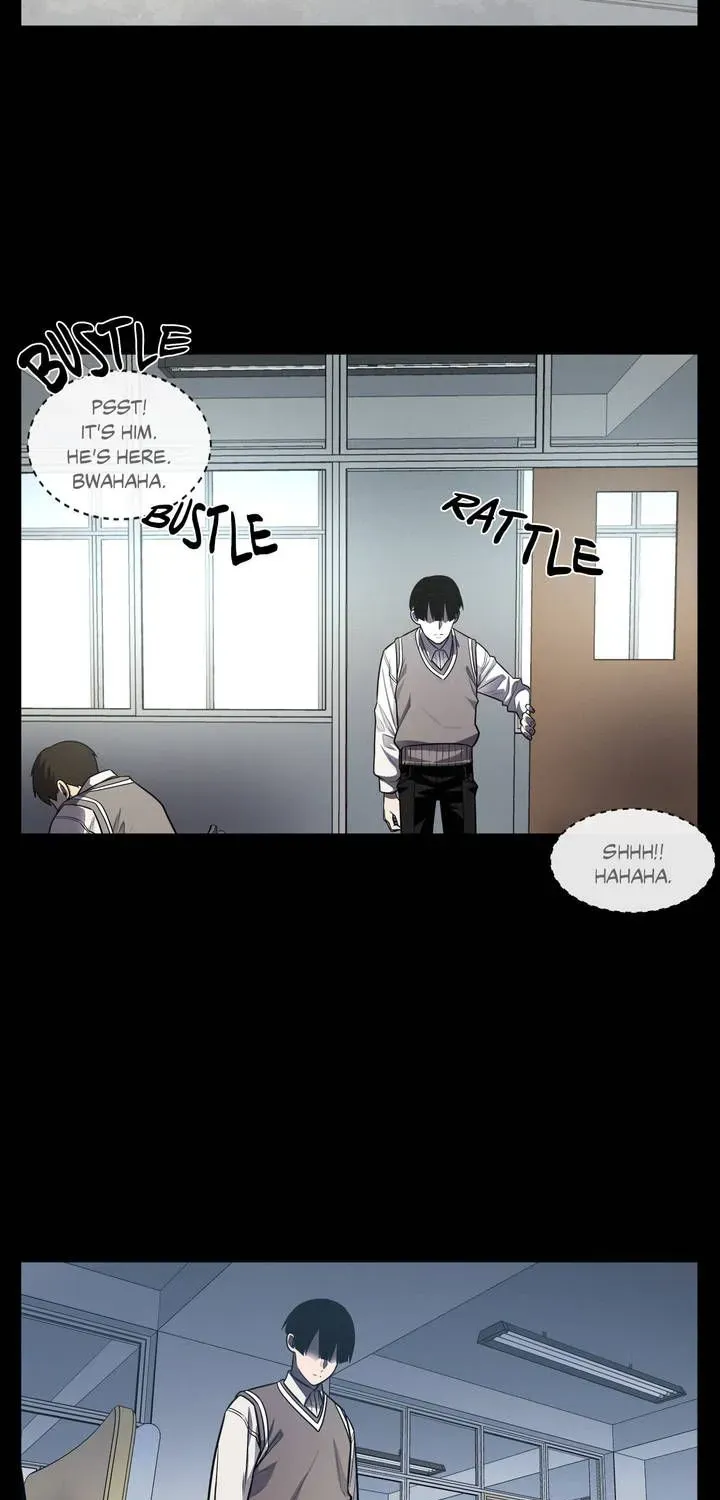 Chapter 26 — page 25