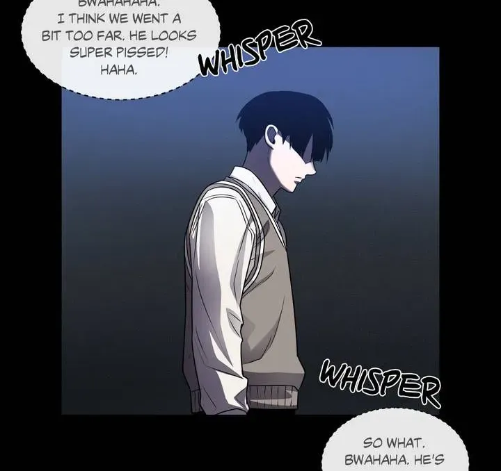 Chapter 26 — page 28