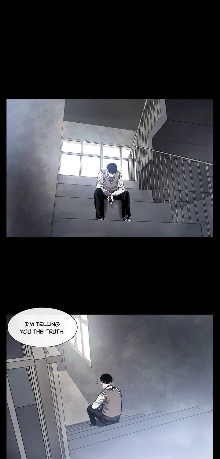 Chapter 26 — page 31