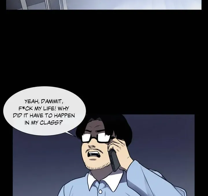 Chapter 26 — page 32