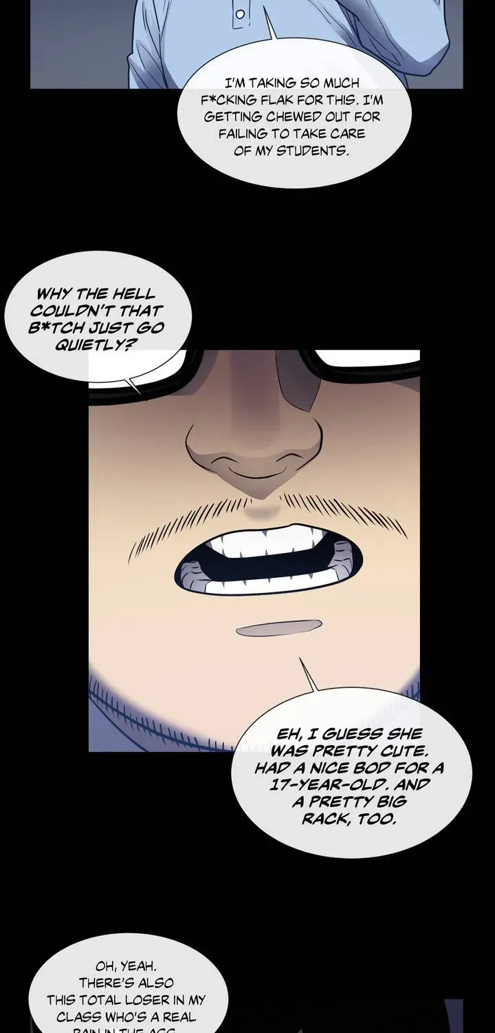 Chapter 26 — page 33