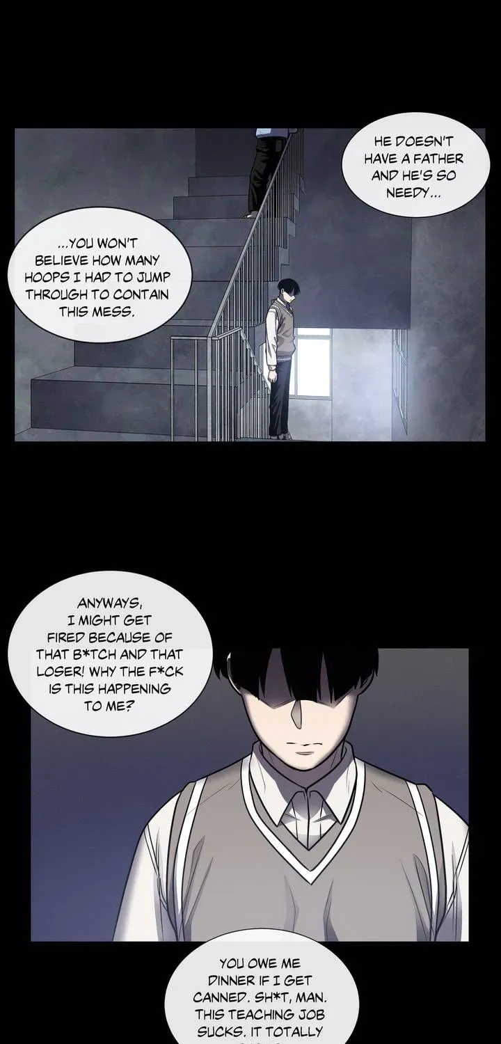 Chapter 26 — page 35
