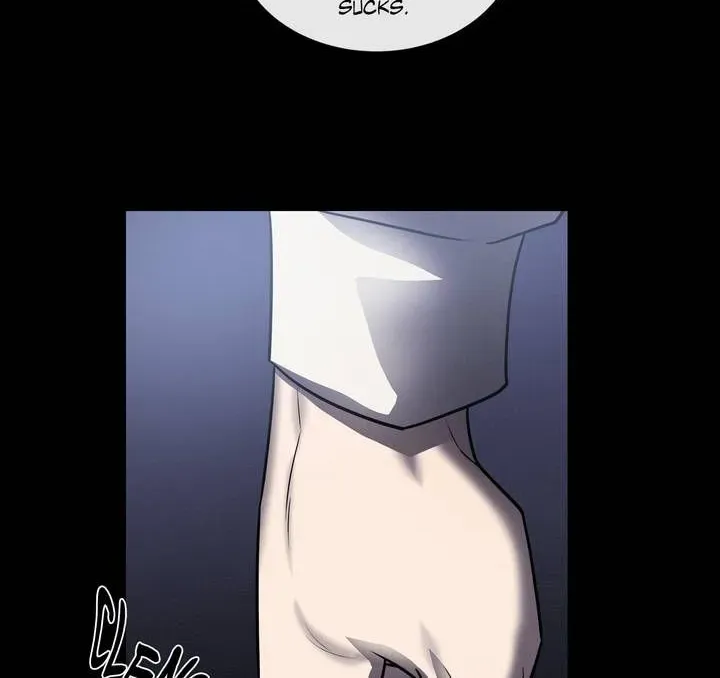 Chapter 26 — page 36