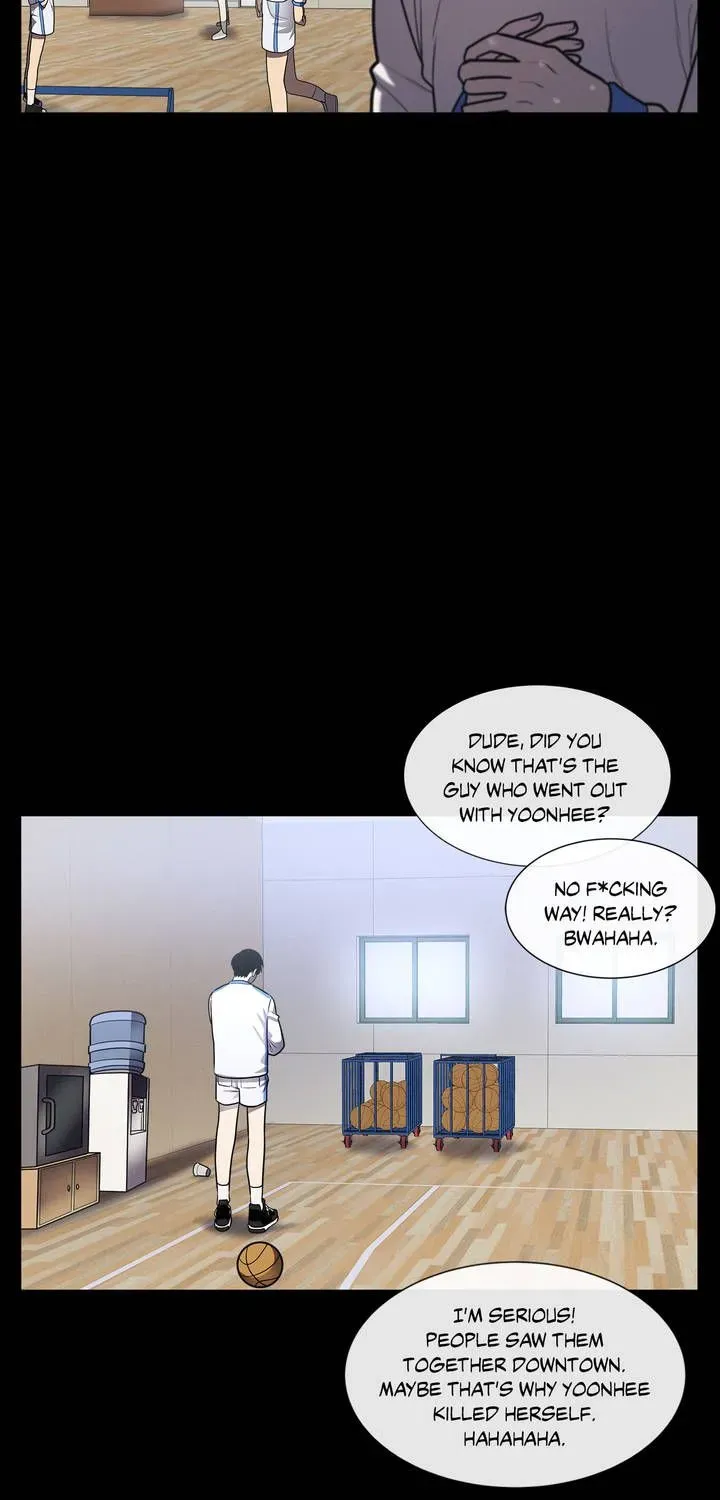 Chapter 26 — page 41