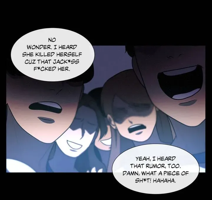 Chapter 26 — page 42