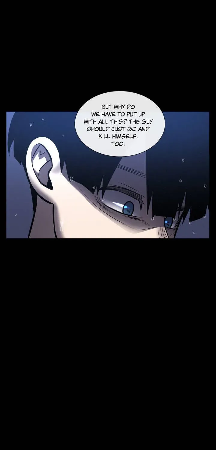 Chapter 26 — page 43