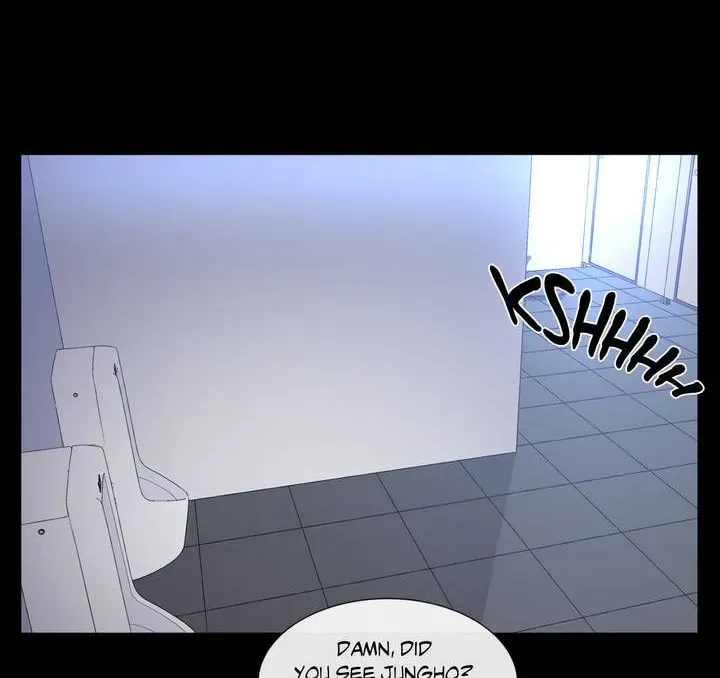 Chapter 26 — page 44