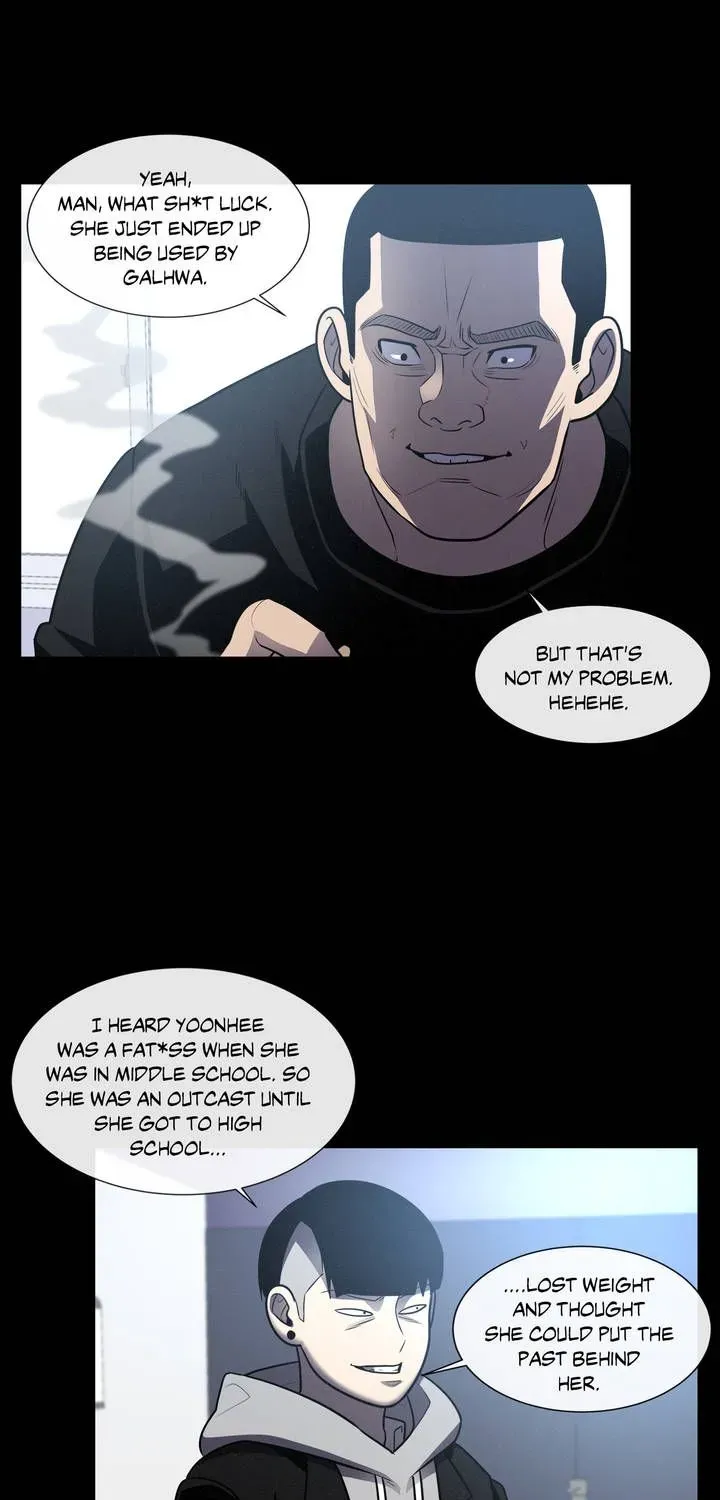 Chapter 26 — page 47