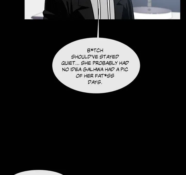 Chapter 26 — page 48