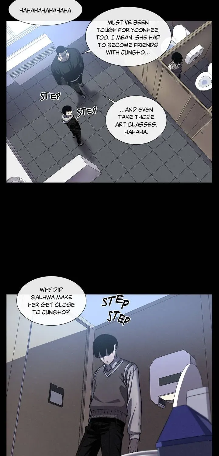 Chapter 26 — page 49