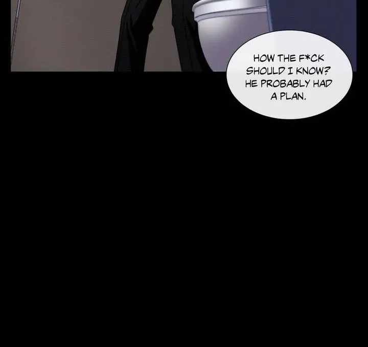 Chapter 26 — page 50