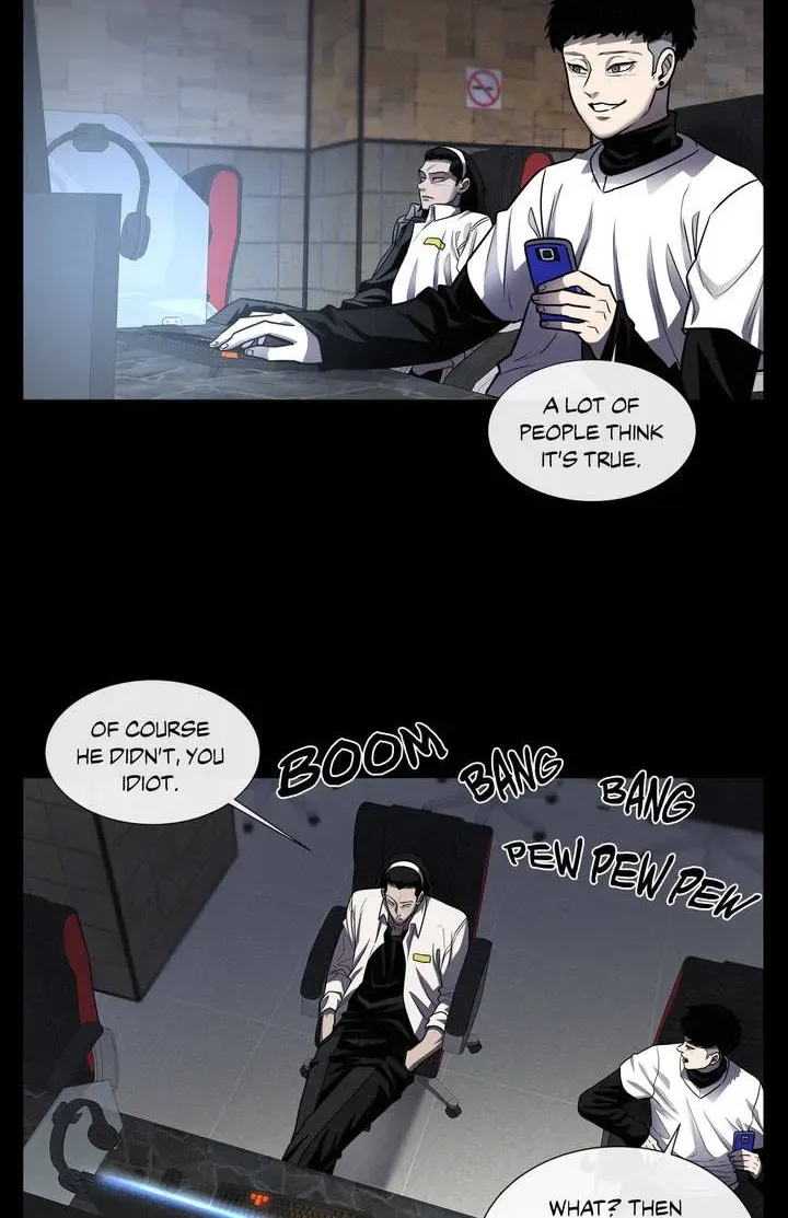 Chapter 26 — page 52