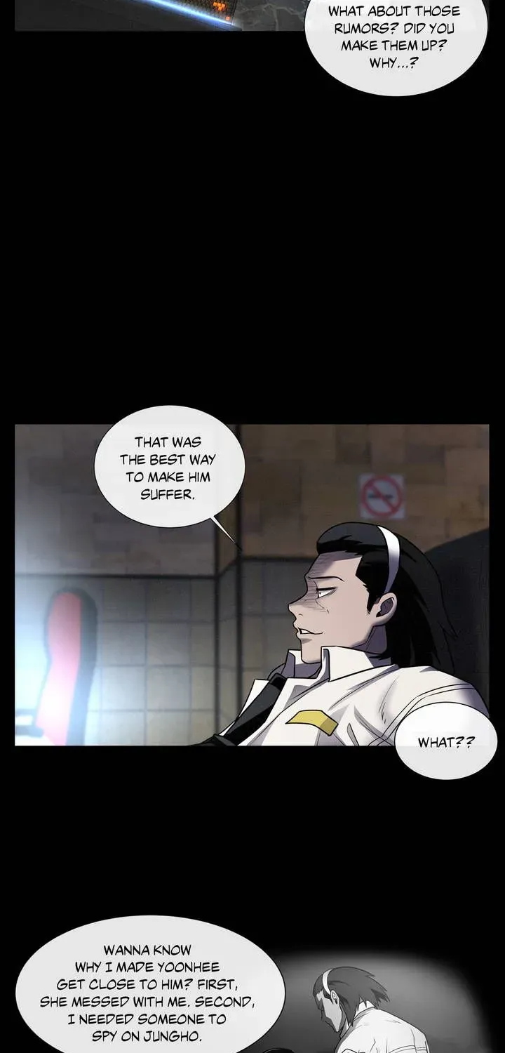 Chapter 26 — page 53