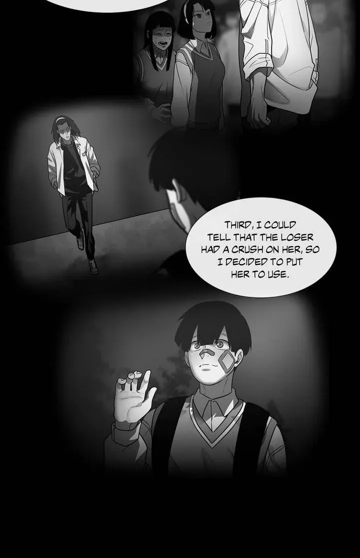 Chapter 26 — page 54