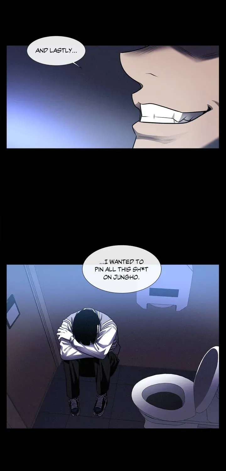 Chapter 26 — page 55