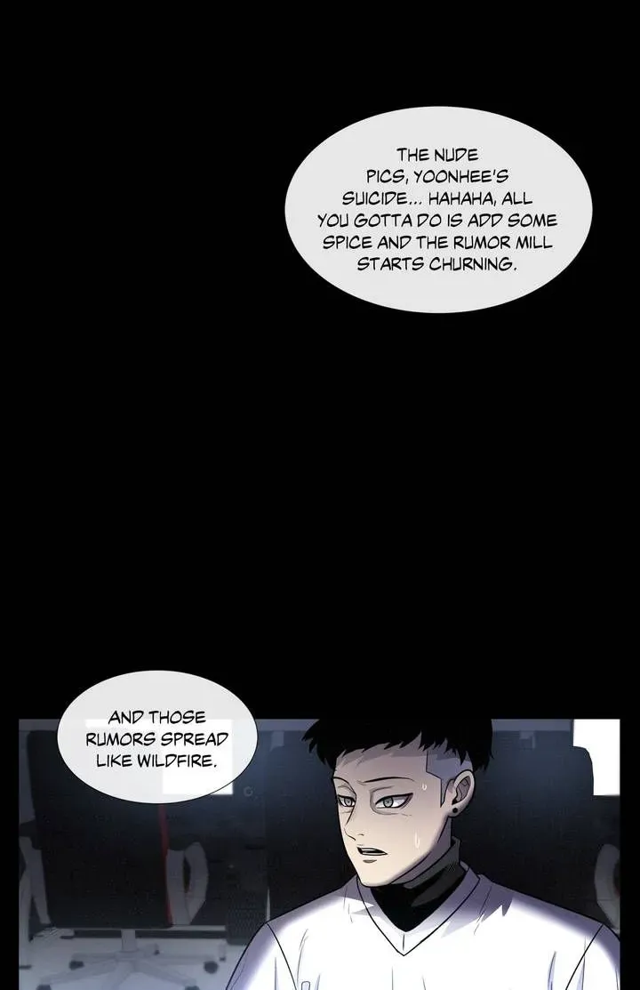 Chapter 26 — page 56