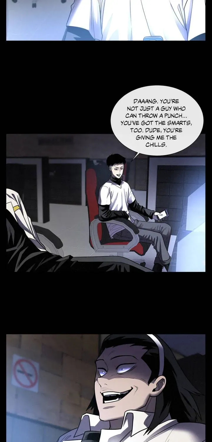 Chapter 26 — page 57