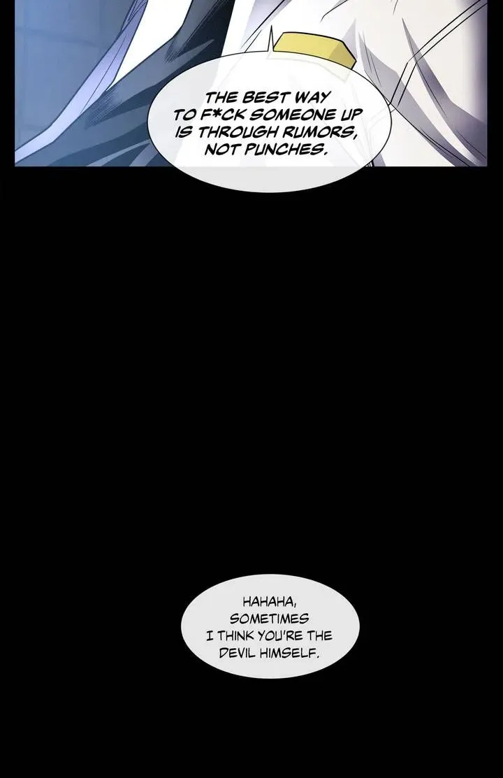 Chapter 26 — page 58