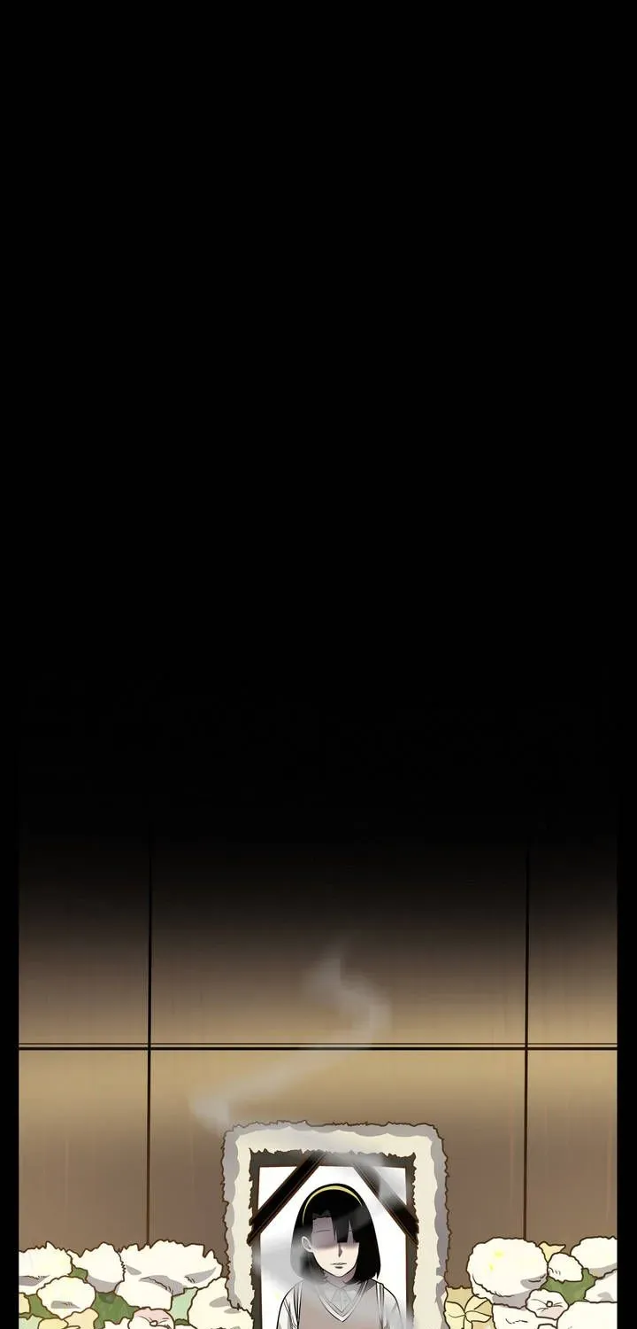 Chapter 26 — page 59