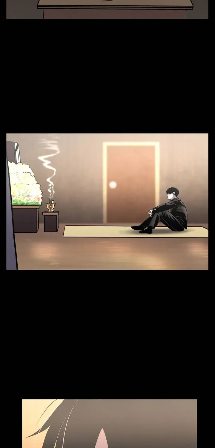Chapter 26 — page 61
