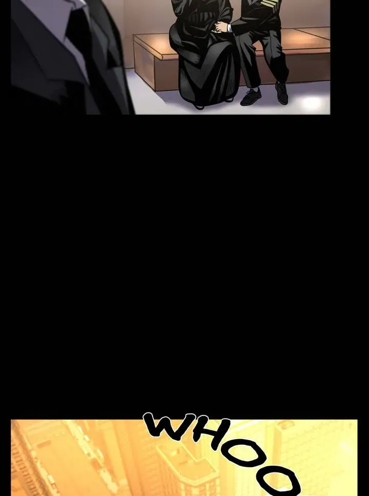 Chapter 26 — page 64