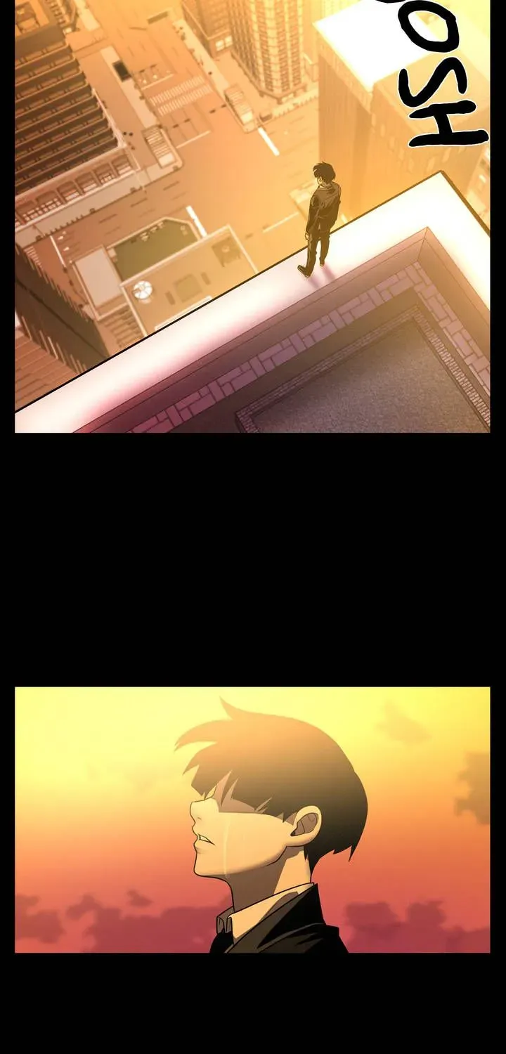 Chapter 26 — page 65