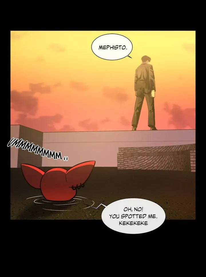 Chapter 26 — page 66