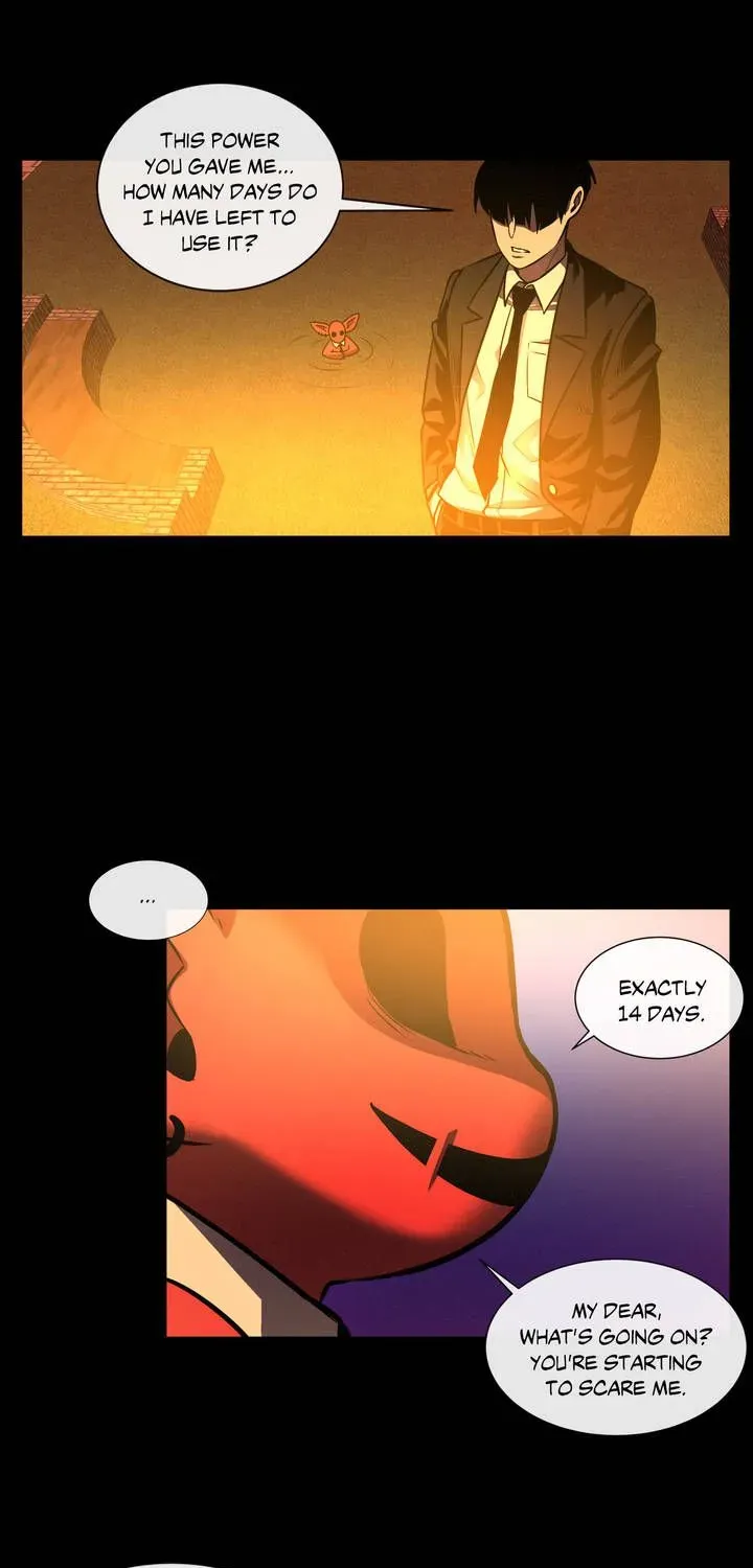 Chapter 26 — page 67