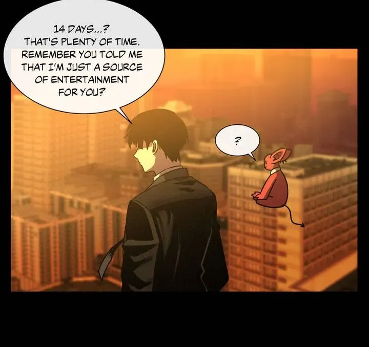 Chapter 26 — page 68