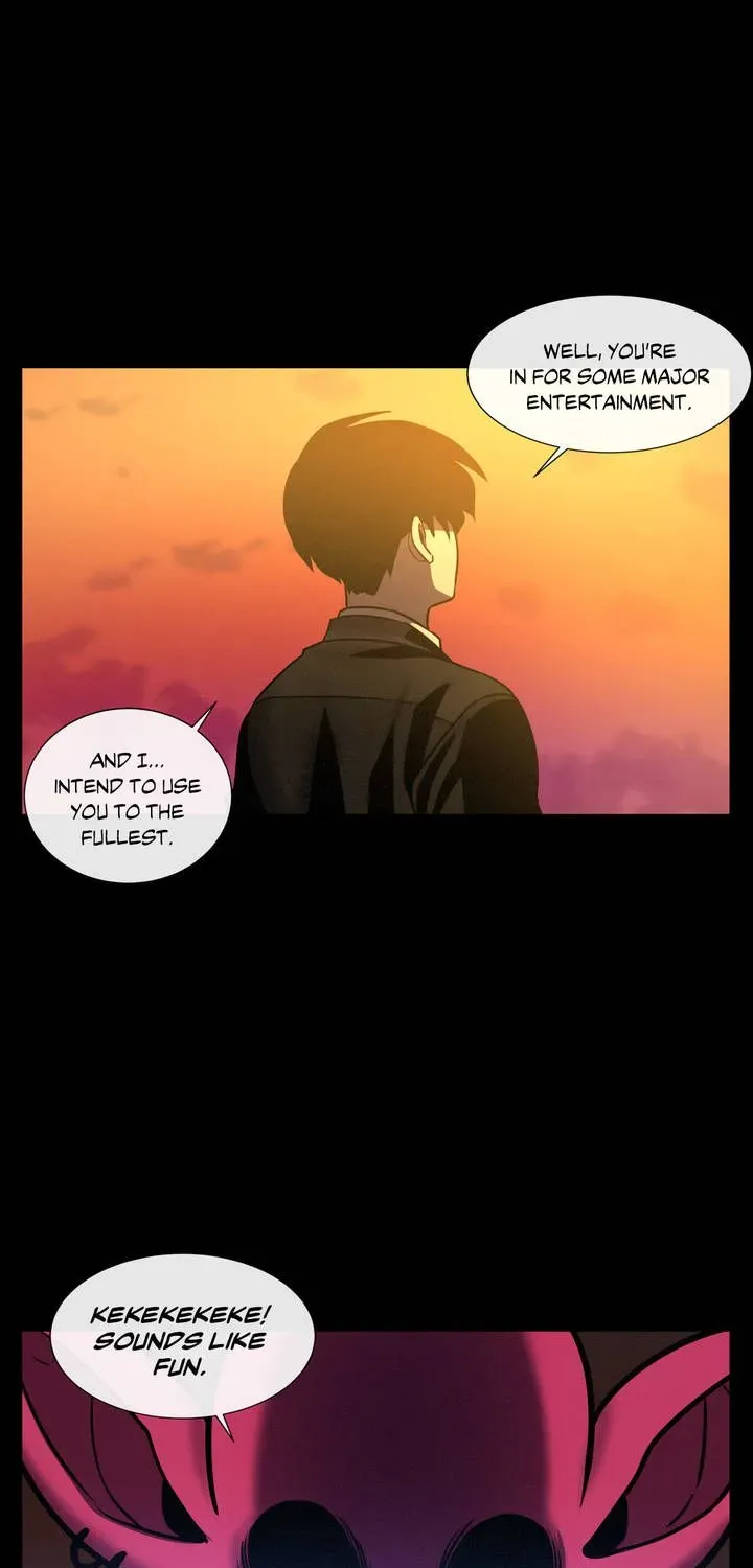 Chapter 26 — page 69