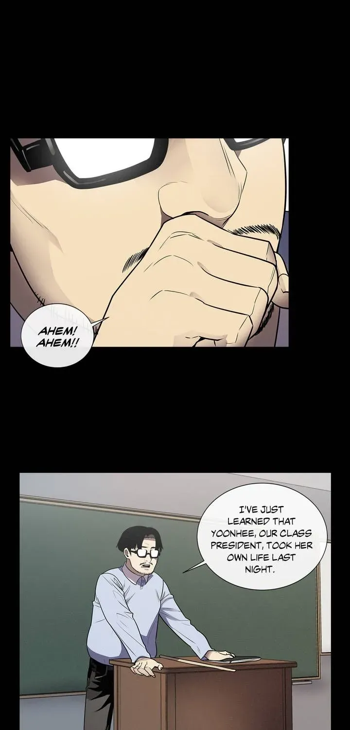 Chapter 26 — page 7