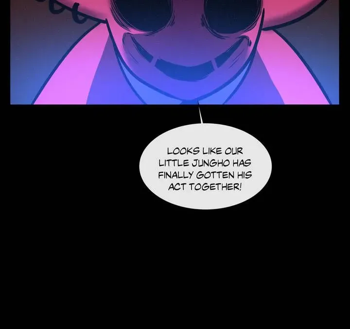 Chapter 26 — page 70