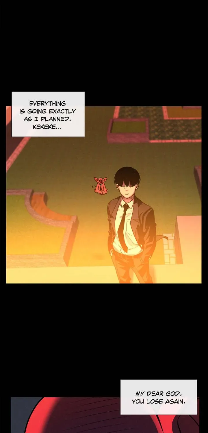 Chapter 26 — page 71