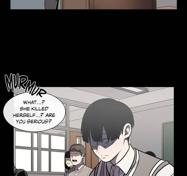 Chapter 26 — page 8