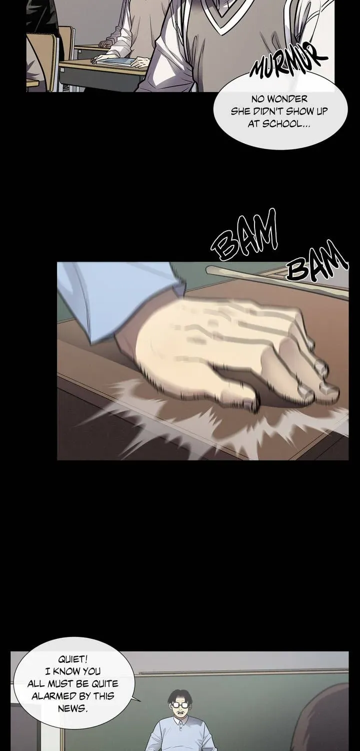 Chapter 26 — page 9