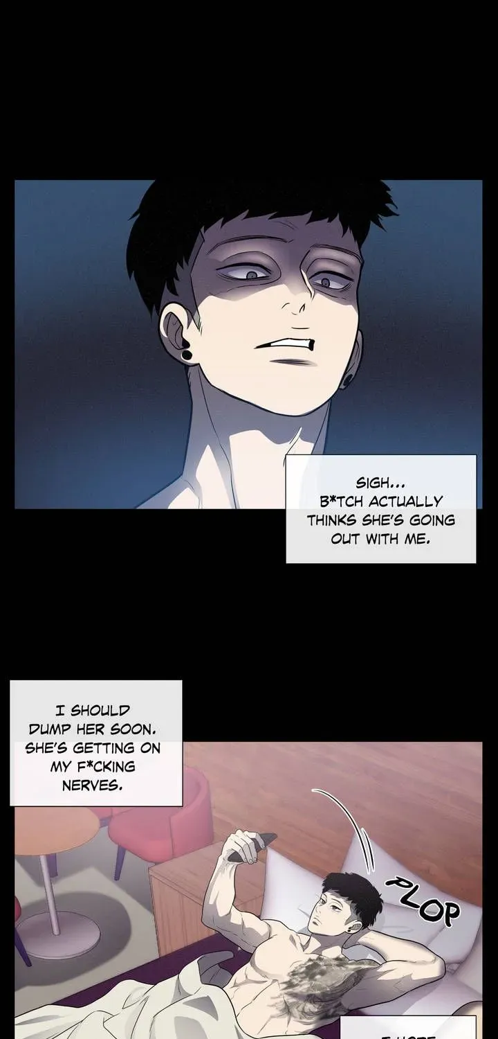 Chapter 27 — page 10