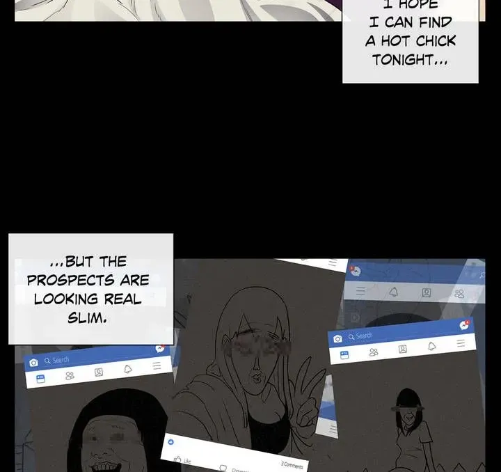 Chapter 27 — page 11