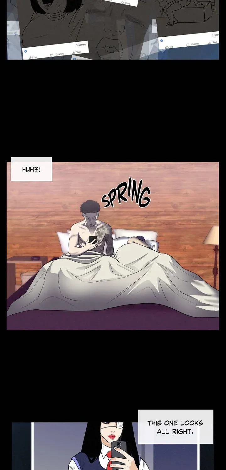 Chapter 27 — page 12