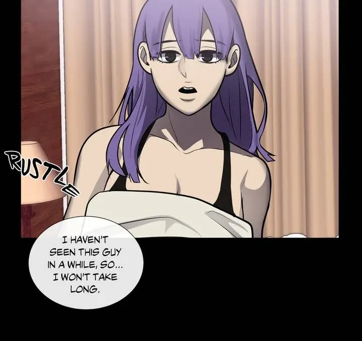 Chapter 27 — page 21