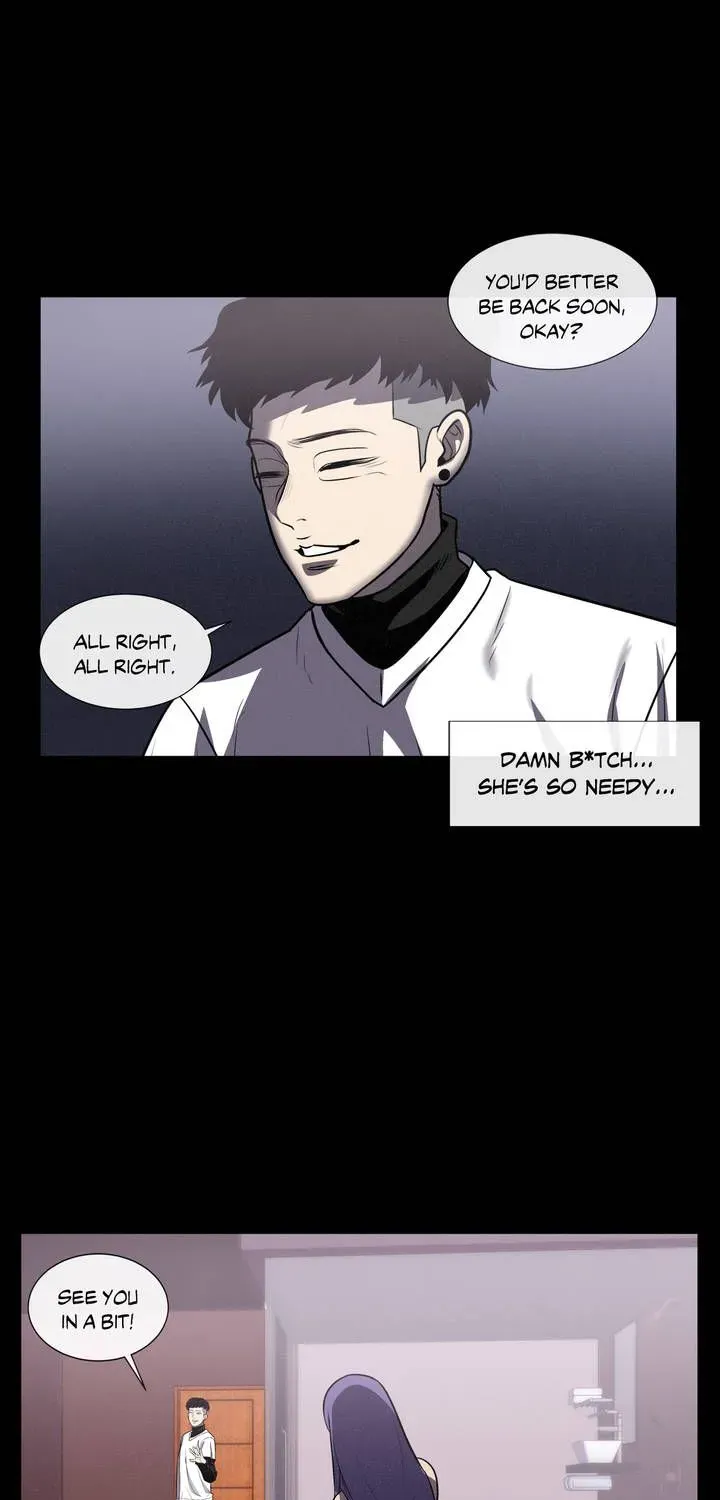 Chapter 27 — page 22