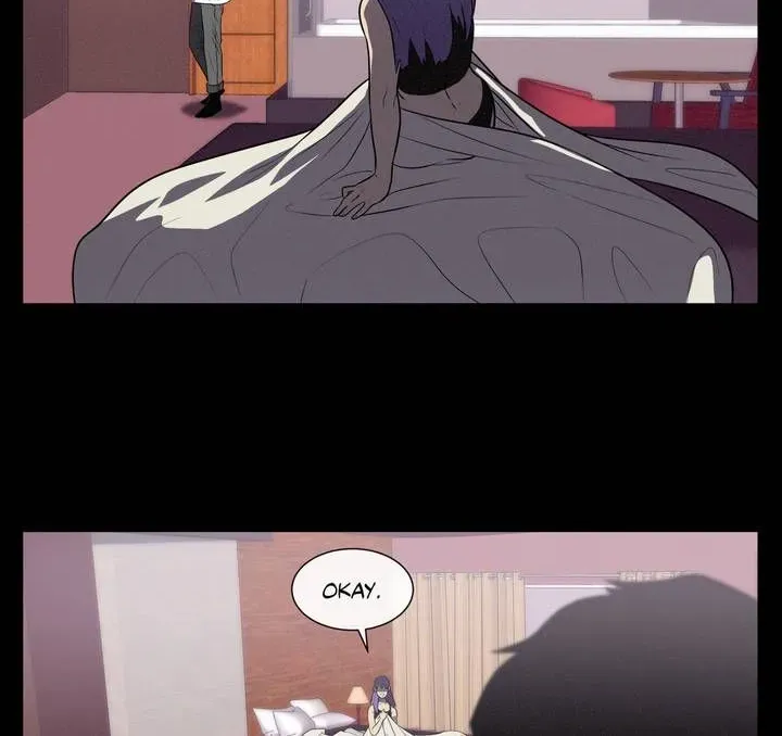Chapter 27 — page 23