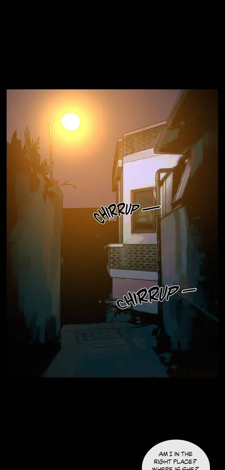 Chapter 27 — page 26