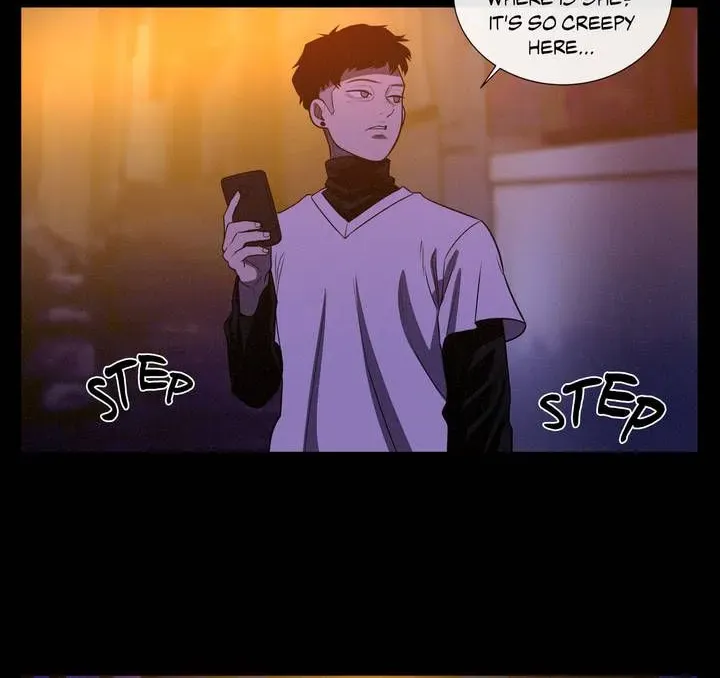 Chapter 27 — page 27