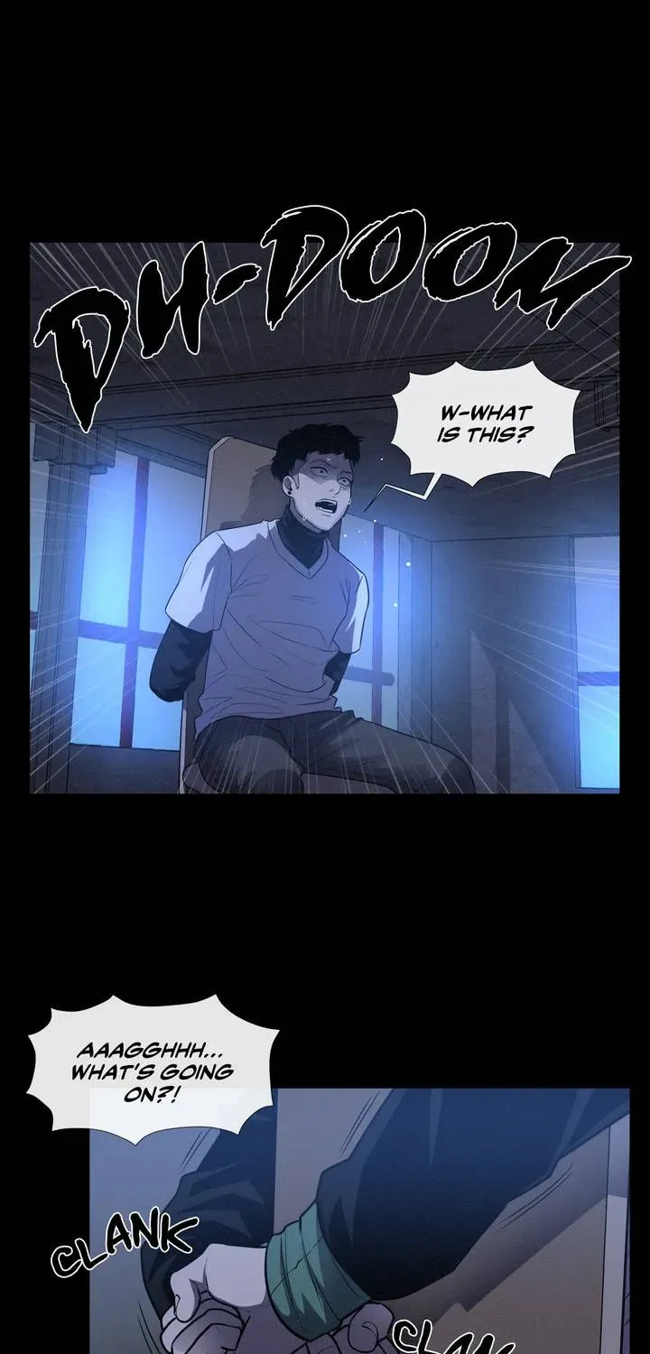 Chapter 27 — page 34
